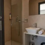 Appartamento Giuliani Seafront Penthouse 16 *