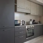 Giuliani Seafront Penthouse 16 公寓