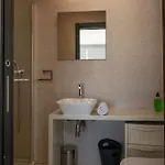 Giuliani Seafront Penthouse 16 Appartamento San Giuliano