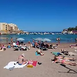 Διαμέρισμα Giuliani Seafront Penthouse 16 *