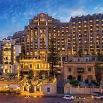 Giuliani Seafront Penthouse 16 Διαμέρισμα
