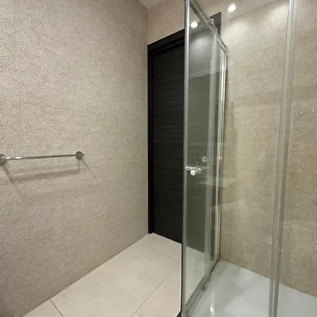Giuliani Seafront Penthouse 16 Saint Julian's